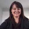 Bonnie Courtemanche