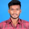 Sathish Thangavelu
