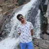sujal mainali