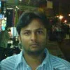 suresh Rao