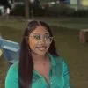 Nevaeh Long
