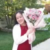 Minhchau Cao
