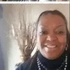 B Joyce Pittman