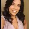 Tina Gregory