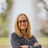 Angela Smith