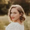 Emma Baronak