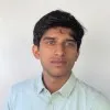 Vihaan Chinthakindi