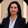 Nigar Ismayilova