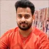 Kumar Ravi