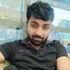 Nitin Kashyap