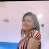 Roxanne Duran