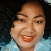 Yolanda Hart