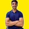 Ishank Choudhary