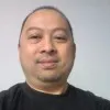 Peter Tijing
