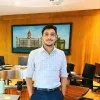 Abhishek Sharma