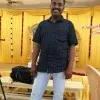 Shenbaga Raja
