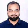 Sanjeev Kumar
