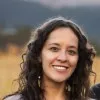 Kristin Williams