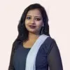 Sneha Sarkar