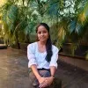 Devika