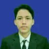 Taufik Akbar