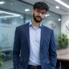 Adeel Mohammed