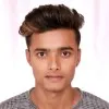 samir mishra