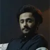 Saad Aqeel