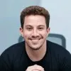 Gabriel Jerônimo