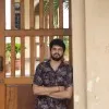 Prathish