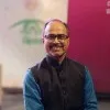 Sandeep Ramdasi