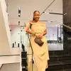 CHARMAINE MABOTJA