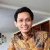 Adhitya Bayu Wardana