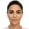 Lamiya Zeynalova