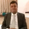 Srinivas Tripathy