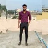 Nitheesh Kumar
