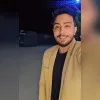 Mohamed Mohamed