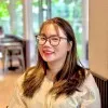 May Bui