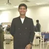 Danish Zulkiflee