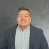 Cristian Ramirez