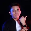 JO CARLO MAMARIL
