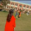 Tehreem Naveed