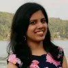 Harshada Deshpande