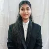 Prachi Shinde