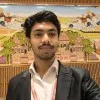 SANDEEP KUMAR