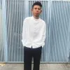 Muhammad Bilal Alfiansyah