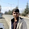 Yash Vardhan Singh