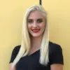 Tayla Jansen Van Vuuren