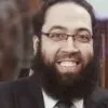 Ahmed Ali