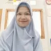 Meilita Fauzia